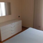 IMG 20260122 WA0030 (FILEminimizer) 1774436337 gallery 150x150